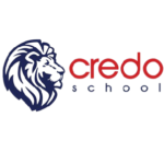 credo_logo3-removebg-preview